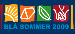 blaasommer2009