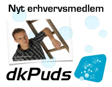 dkpuds