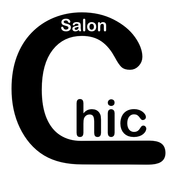 Salon Chic