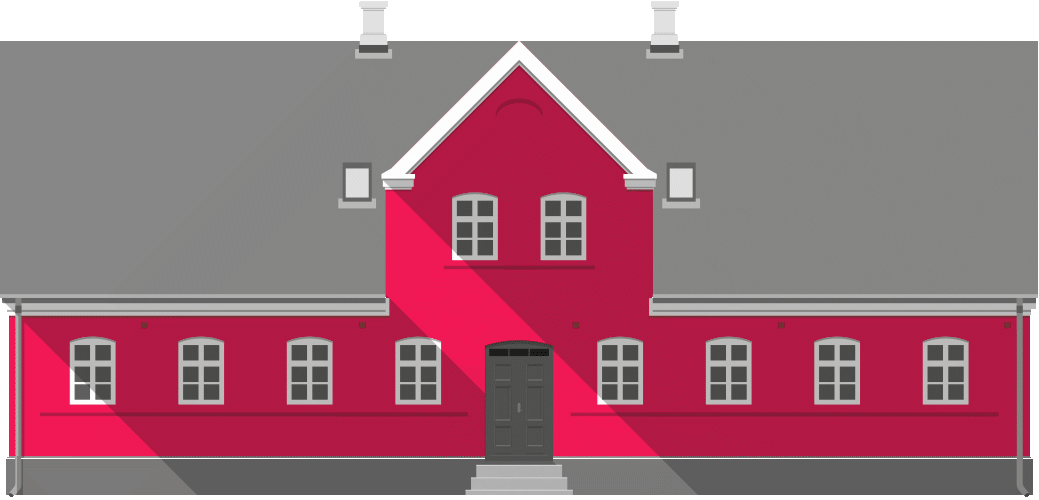 Hus1