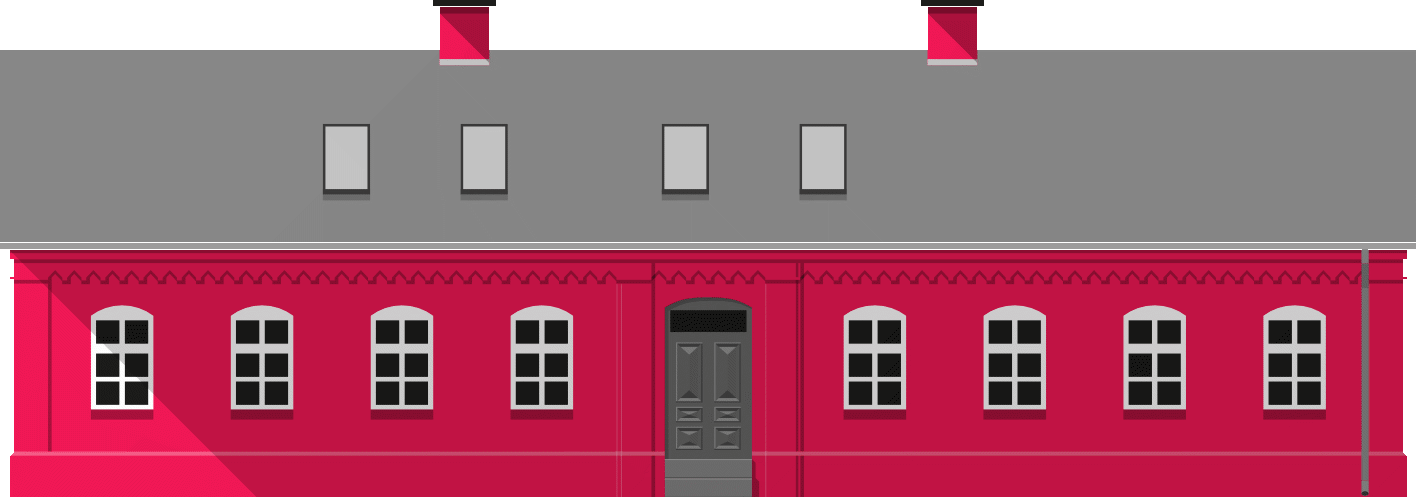 Hus2