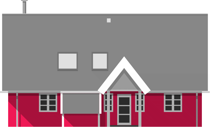 Hus4