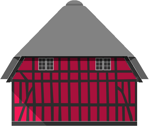 Hus5
