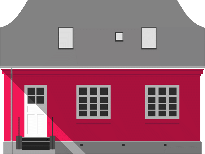 Hus6