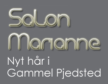 Salon Marianne