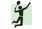badminton