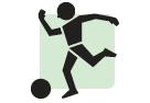 fodbold