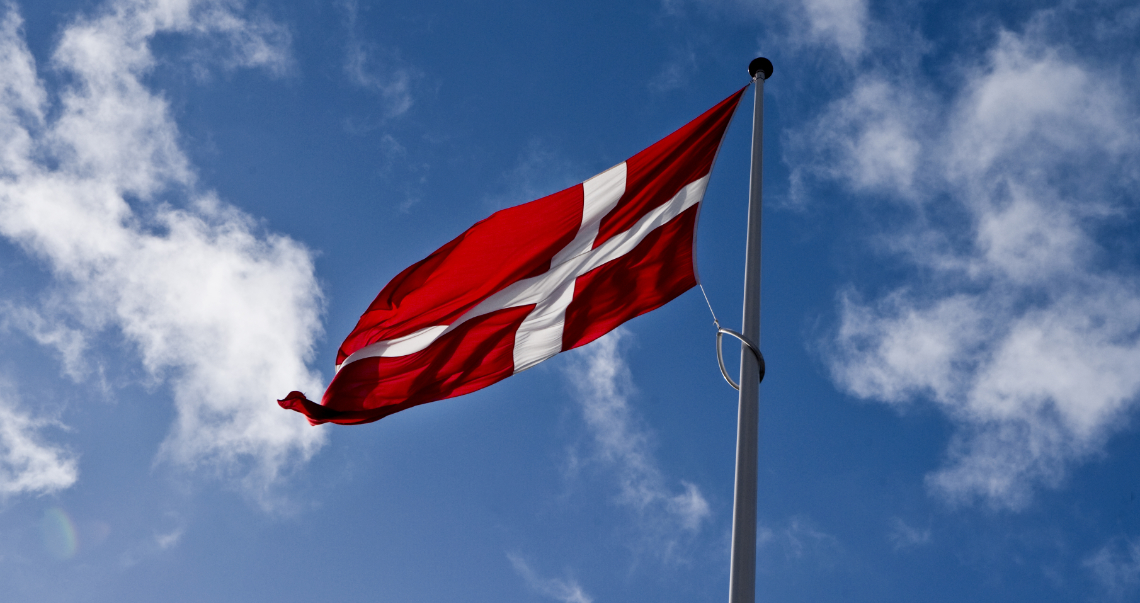 20210422 dannebrog