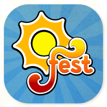 Sommerfest