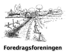 Foredragsforeningen