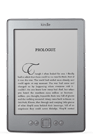 kindle